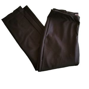 NEW YORK & Company Stretch Capri